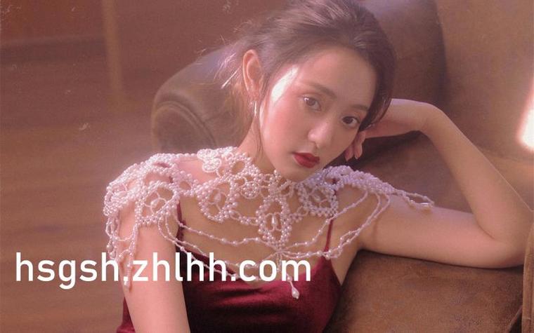小小姑娘68免费观看电视剧高清