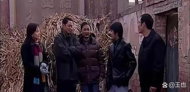 天道游戏无需实名认证