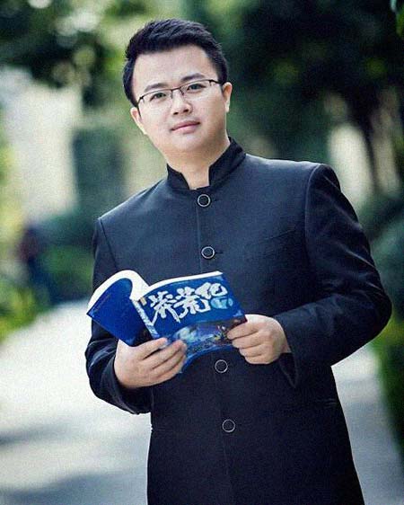 2026我吃西红柿开新书
