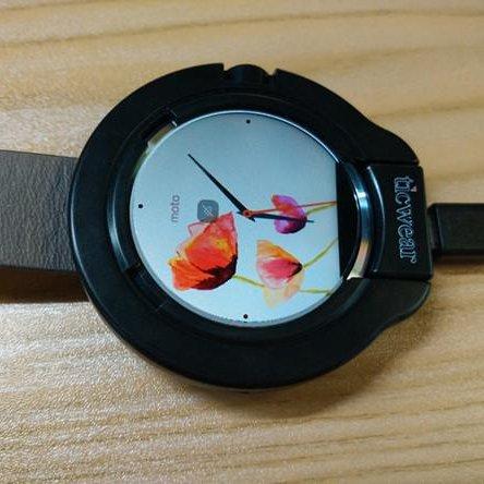 ticwear
