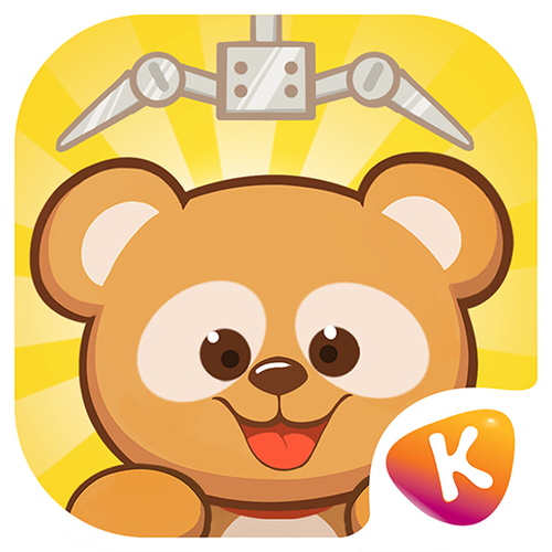 线上抓娃娃机app