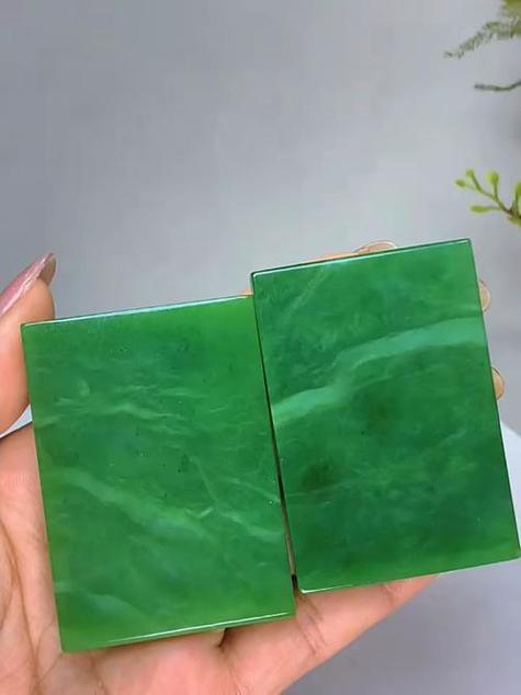 俄罗斯碧玉八号矿