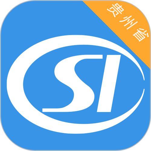 贵州人社养老认证
