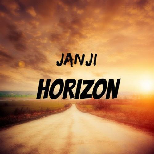 horizon