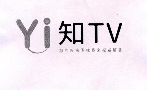 女生在上班说好困该怎么回答