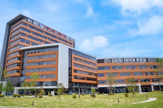 复旦大学附属口腔医院