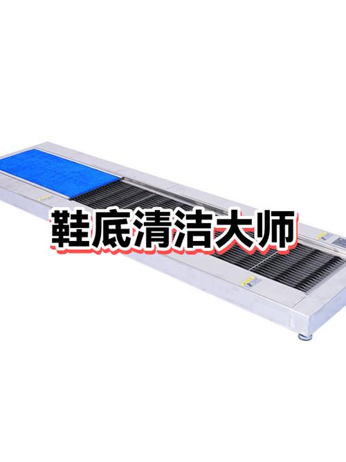 鞋底歪了怎么矫正