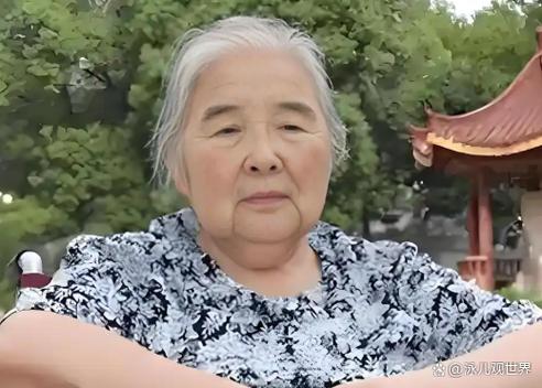 孙新世为什么嫁金山截图