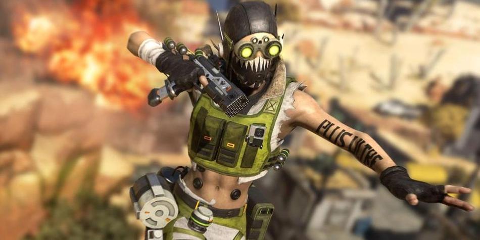 使命召唤六重制版