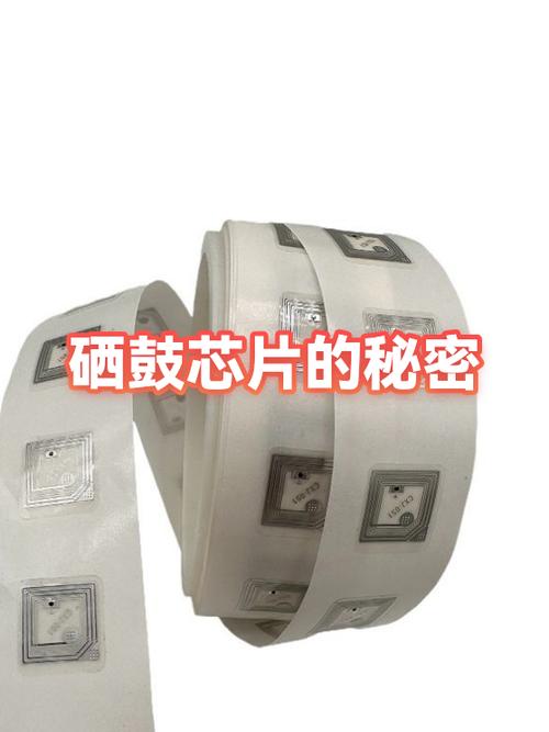 永久芯片的硒鼓可以加粉几次缩略图