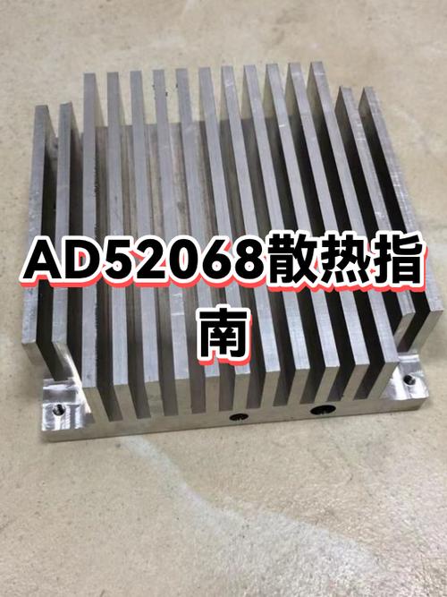 清灰不换硅脂可以吗