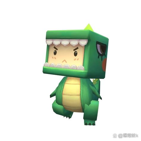 迷你世界无限金币无限钻石图标