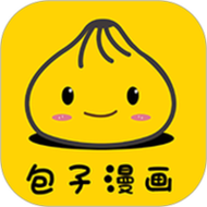 包子漫画官网app下载
