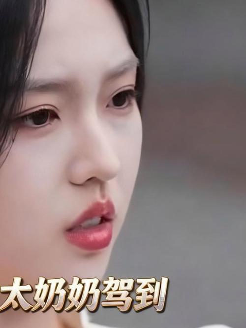 十八岁太奶奶第三季全集