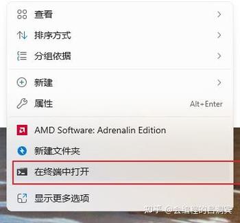 手机直接运行的脚本文件