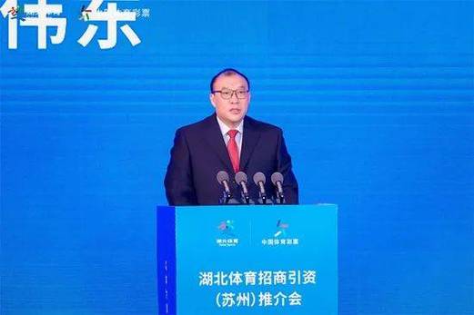 金体育app网页入口