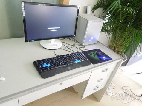 上pc是什么意思缩略图