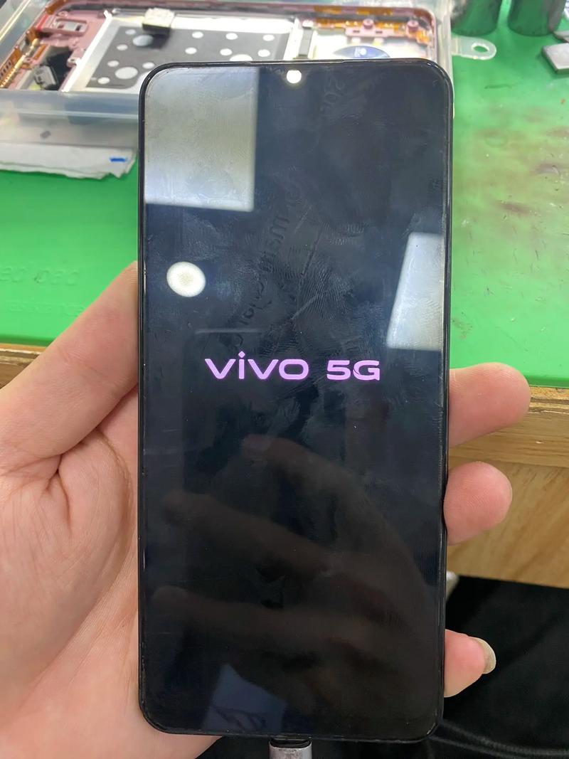 vivos6版本停止升级了吗