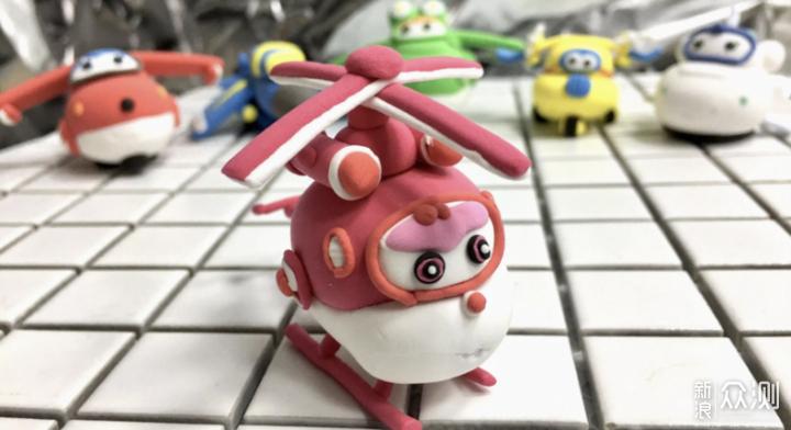 超轻粘土变稀了怎么办