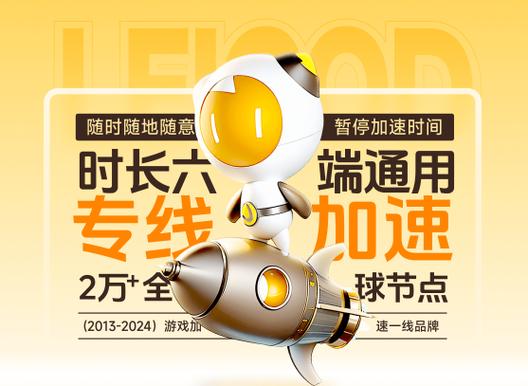 APEX工具