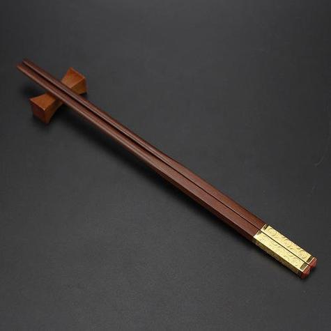 各种筷子