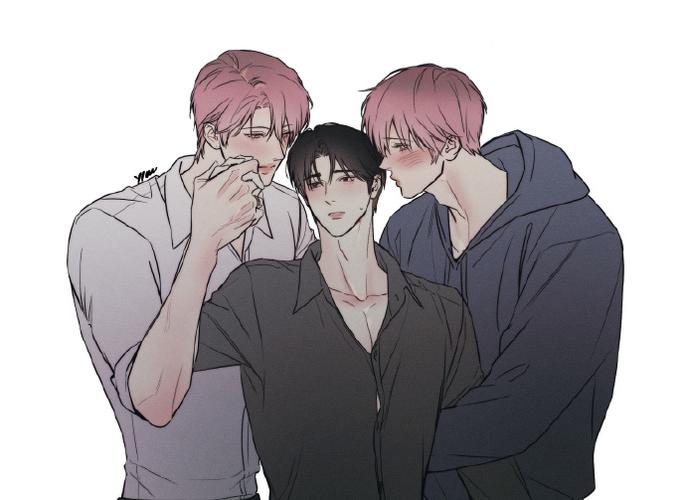 (이)면