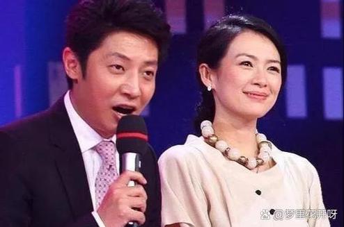 现在的娱乐圈和以前的娱乐圈缩略图