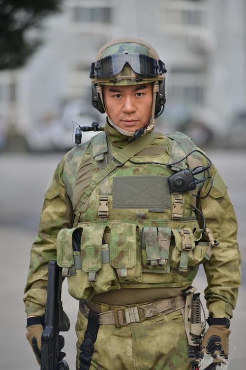 雷战是什么电视剧游戏截图