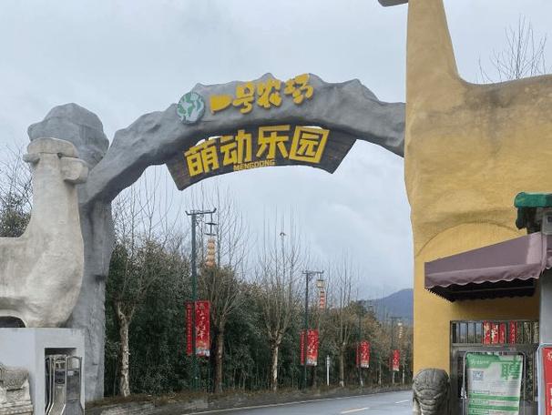 很累很烦很压抑怎么办缩略图