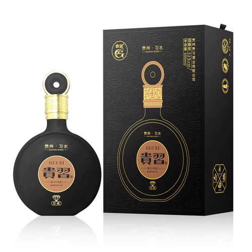 果哥钻石珍藏1500