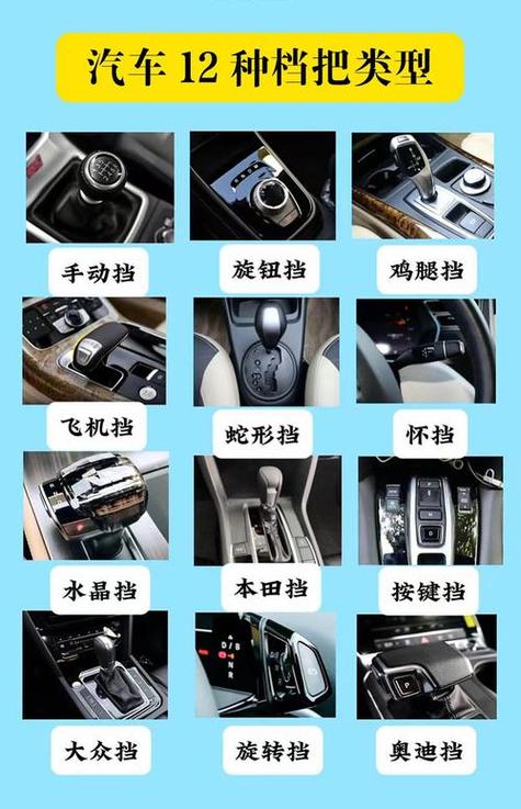 上坡时可以换挡吗