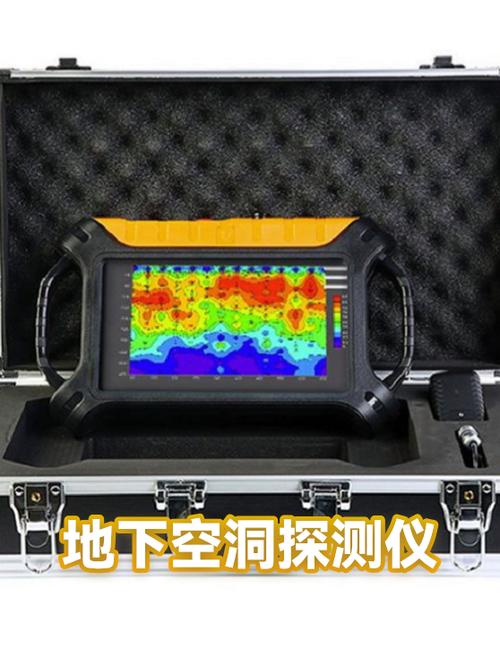 拼多多删除好友后对方还能看到我吗