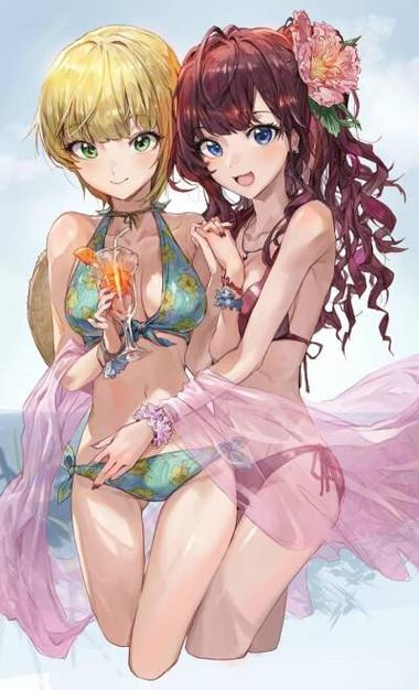 姐大蜘蛛池