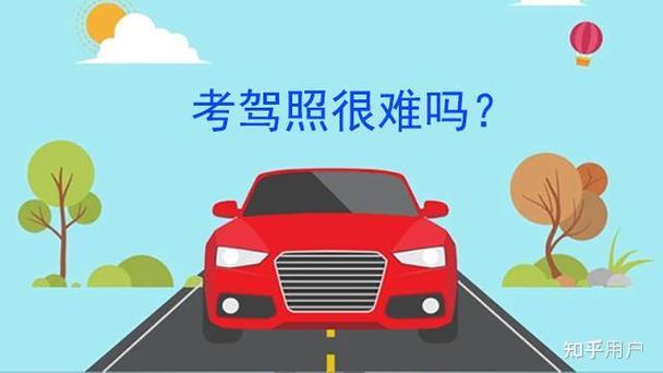 18岁考驾照合适吗游戏截图