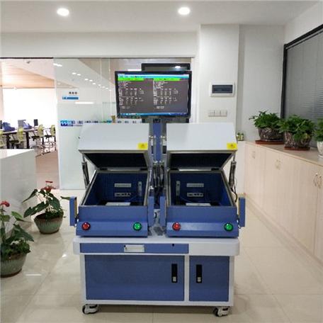 蓝牙耳机延迟测试工具