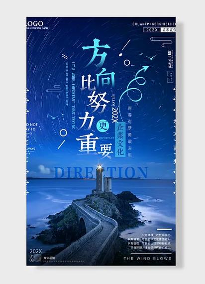 自身优缺点及努力方向