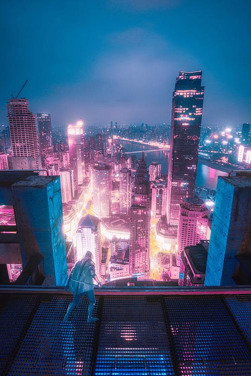 怎么才能不打呼噜截图