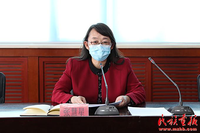 平顶山张甜甜个人简历和成就