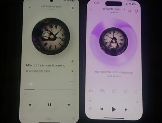 苹果手机音质好还是安卓手机音质好