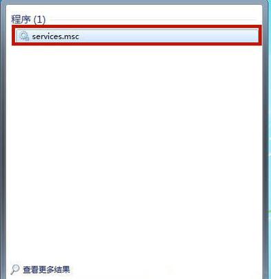 表格出现黑色箭头动不了截图