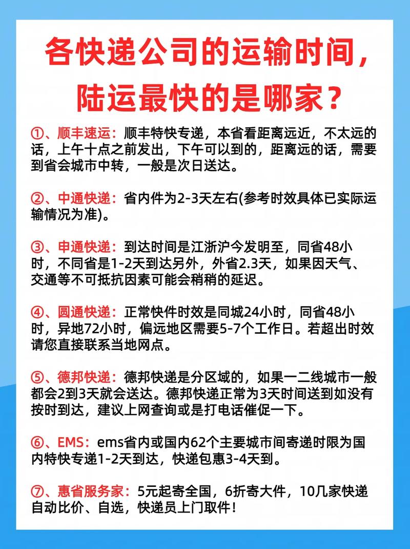 顺丰快递什么时候上班