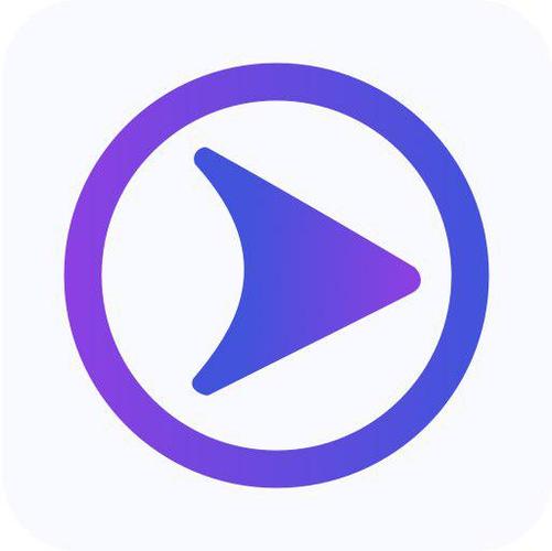 电影雷达app官网下载苹果版