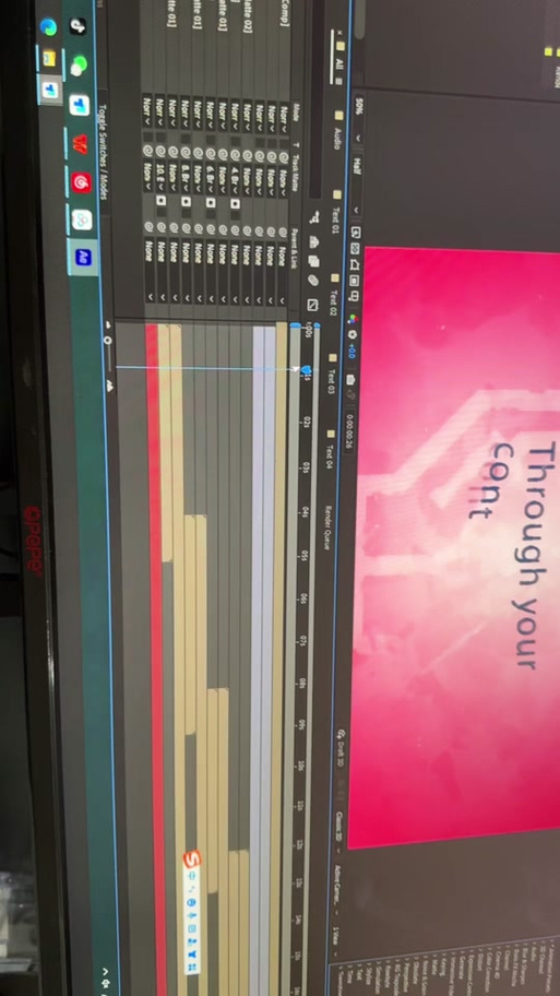 ae吃显卡还是cpu