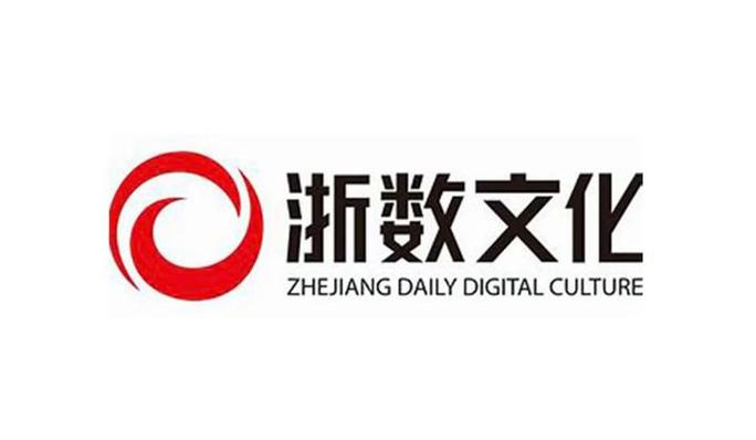 浙江省数字教育服务平台官网