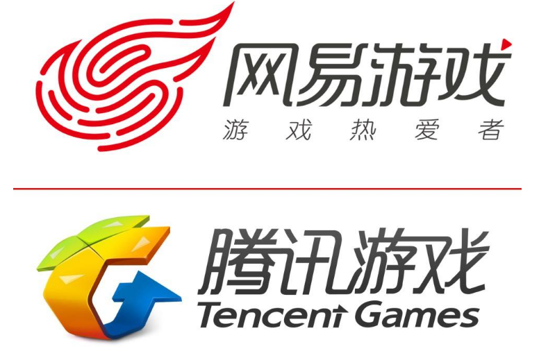 网易官方官网缩略图