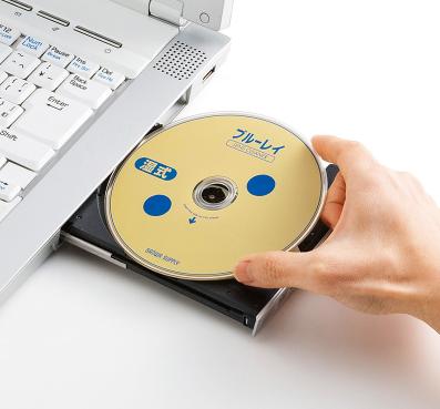 dvd可以复制到u盘