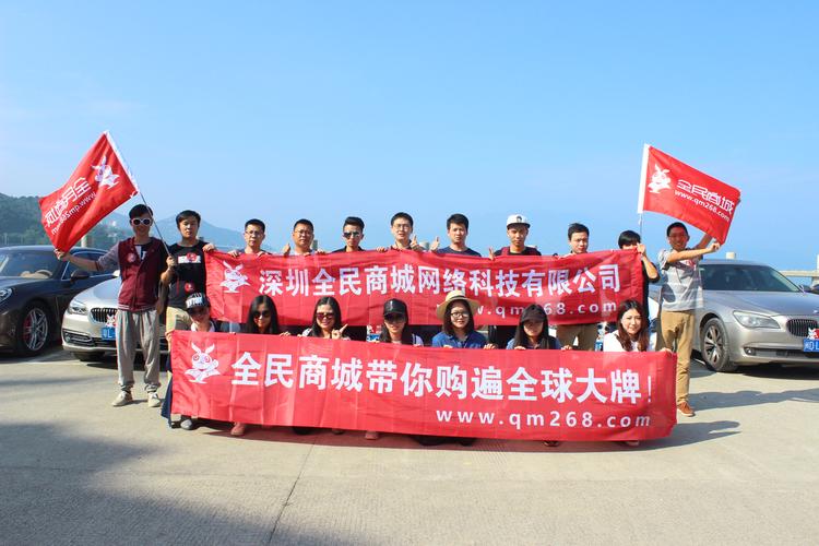 全民k歌刷免费k币网站