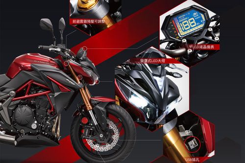 车易联官网AutoKit