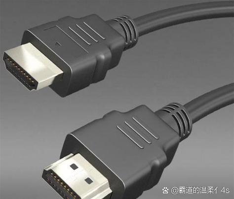 hdmi线黑屏几秒后恢复