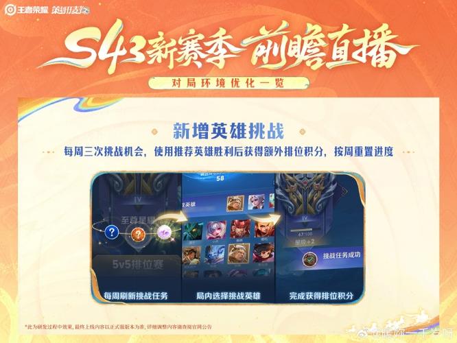 王者荣耀5v5是什么意思